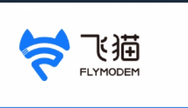 i職客×中元易尚 | 物聯(lián)網(wǎng)行業(yè)人力資源數字化新標桿