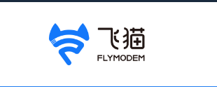 i職客×中元易尚 | 物聯(lián)網(wǎng)行業(yè)人力資源數字化新標桿